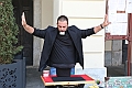 VBS_ Sipario_2020_ Domenica 20 Settembre_0099